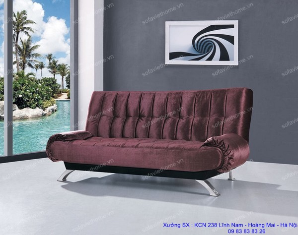 sofa giuong mã 15